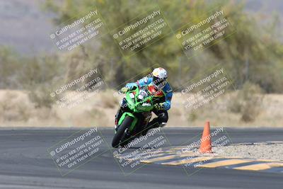 media/Apr-17-2025-Racers Edge (Thu) [[0a0c127f11]]/B Group/11-Session 6 (Turn 6)/